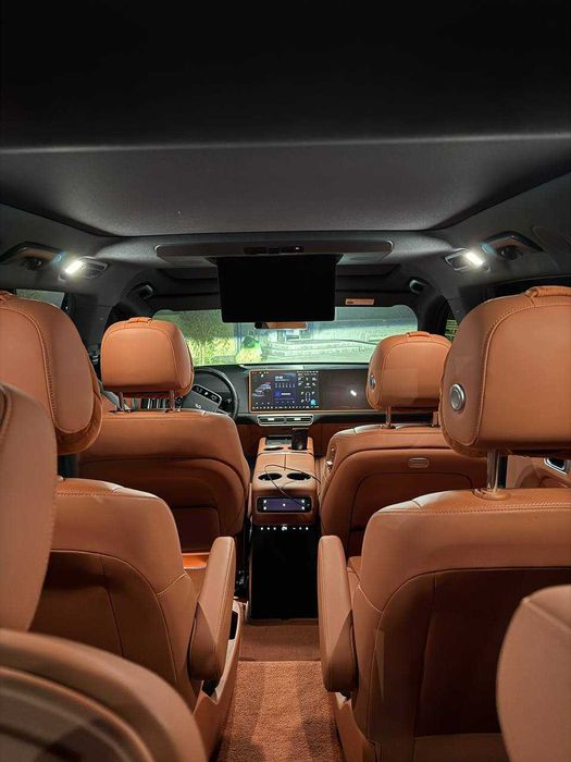 LI9 Ultra Srochna arzon Toza