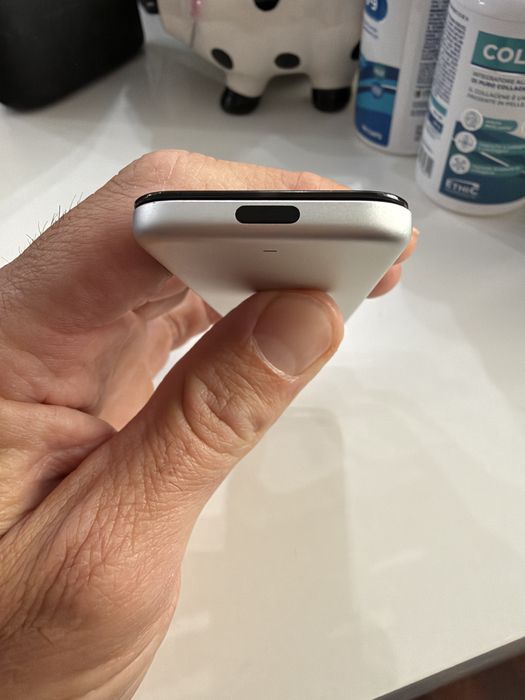 Telecomanda Apple TV A1513