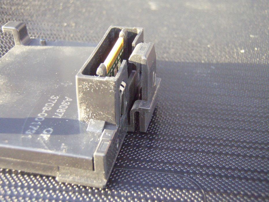 Adaptor CI+ smartcard TV Samsung