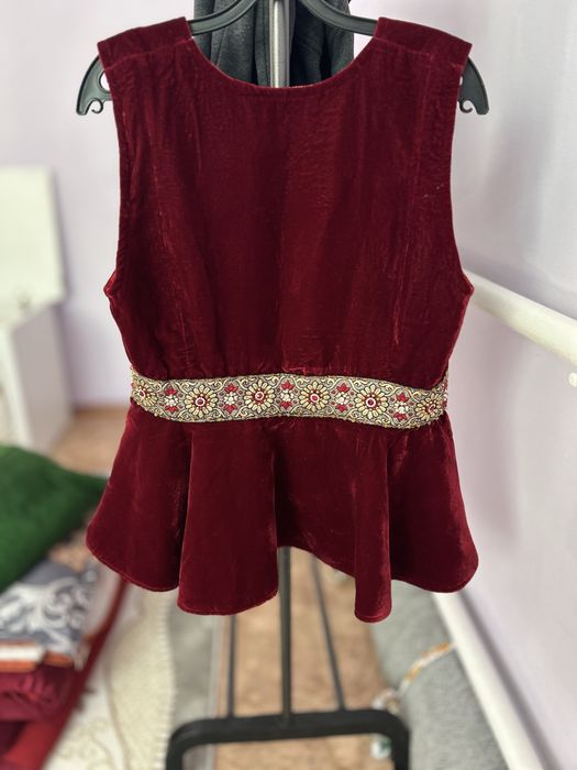 Кәжекей Қазақи 9500