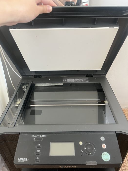 принтеры для распечатки