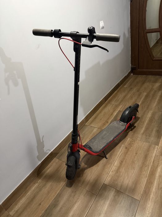 Trotineta electrica Ninebot D38E