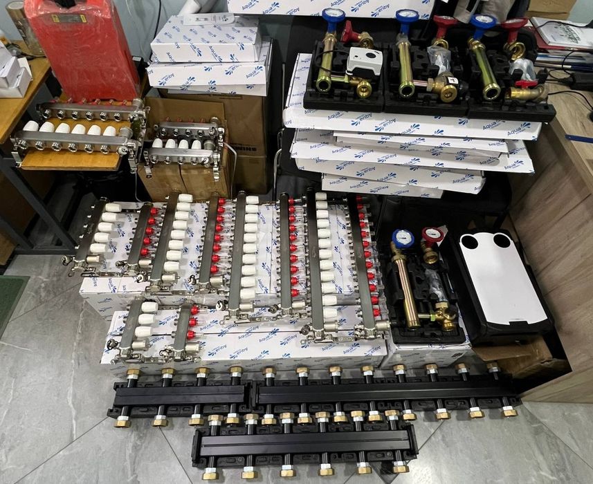 kollektor              ,