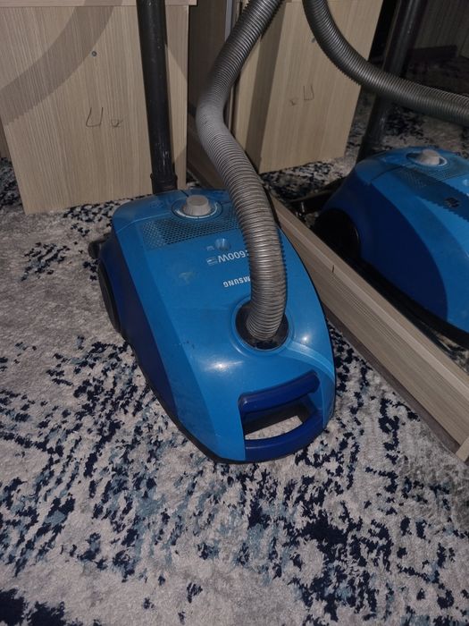 Пылесос  сотилади