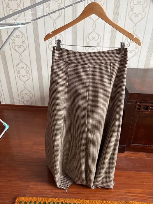 Женский костюм …..