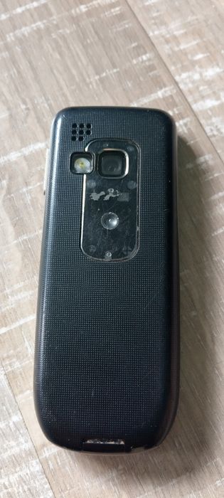 Телефони стари,но работещи