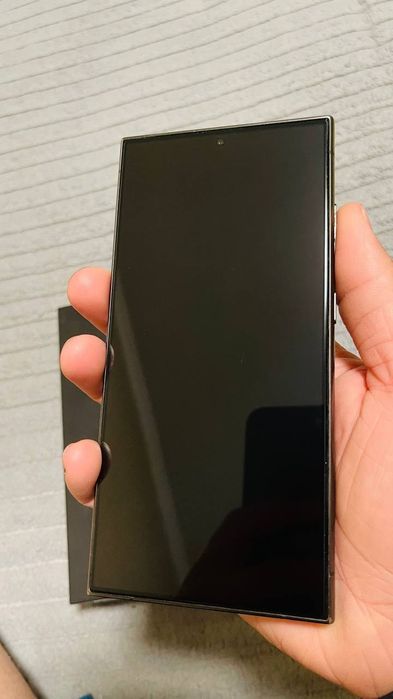 Samsung s24 ultra