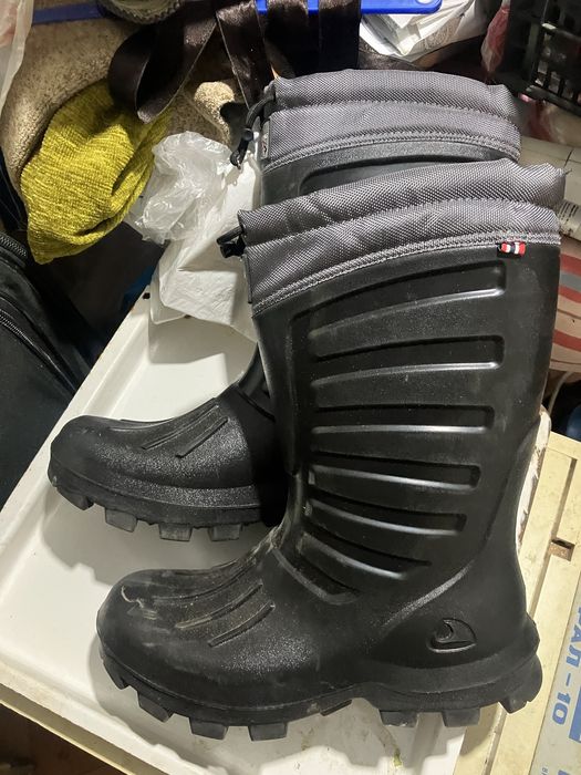 Ботуши-Викинк