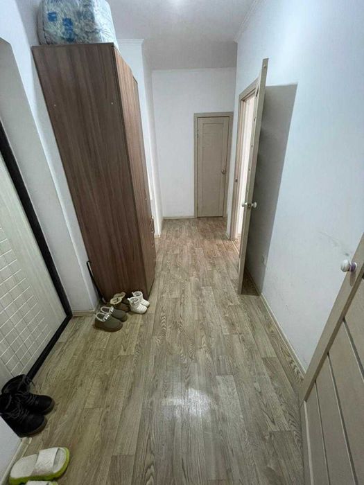 Продам 2-х квартиру Алтын орда.