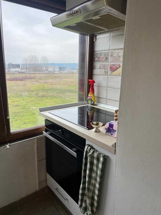 Inchiriere apartament 3 camere