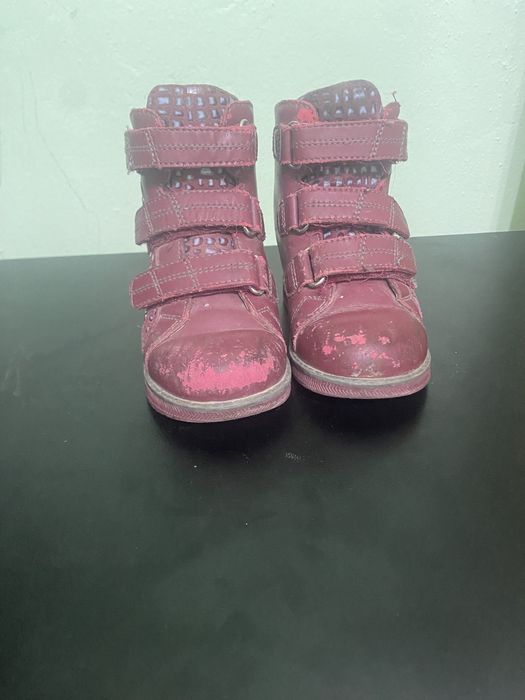 Наличка болса келісім бар