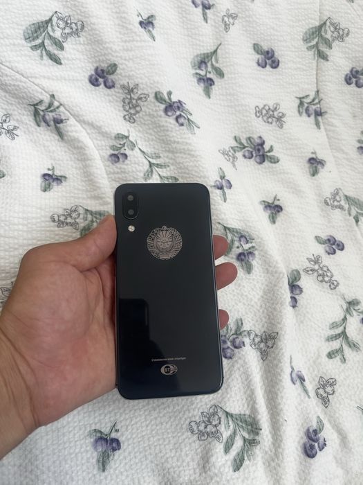 Telefon Uzbekistan zapchast