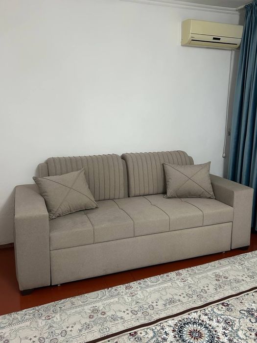 диван Рим 2,20 механизм