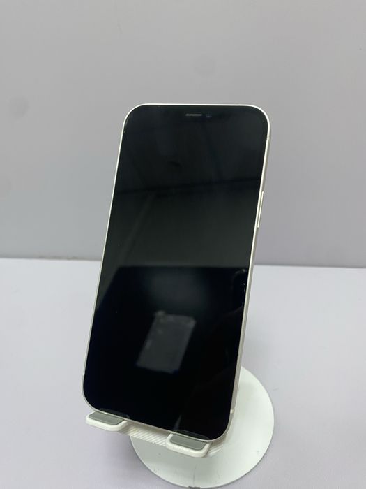 Iphone 12 #АК30832