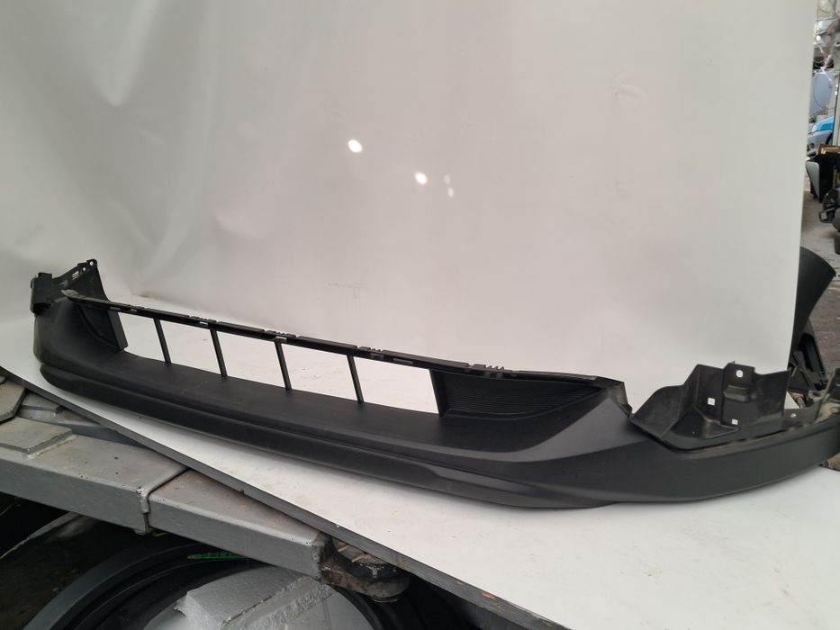 Предна броня  Mazda CX5 2022/2025г