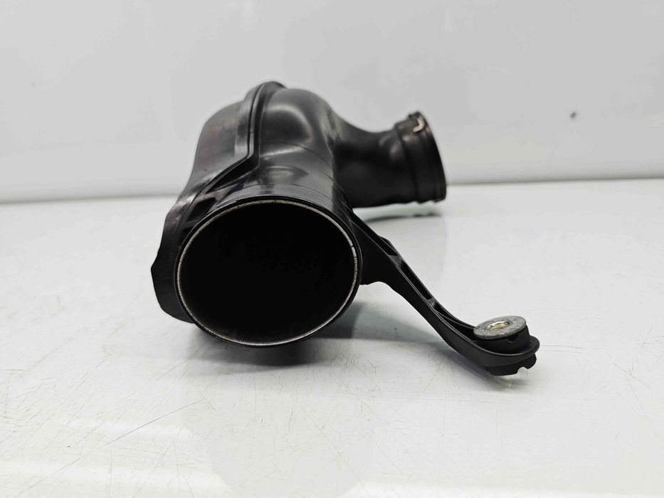 Tub intercooler  Volvo V70 III (P80) [Fabr 2007-2016] 31319698 2.0 D42