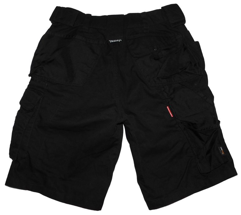 Pantaloni scurti Engelbert Strauss barbati 50(M)
