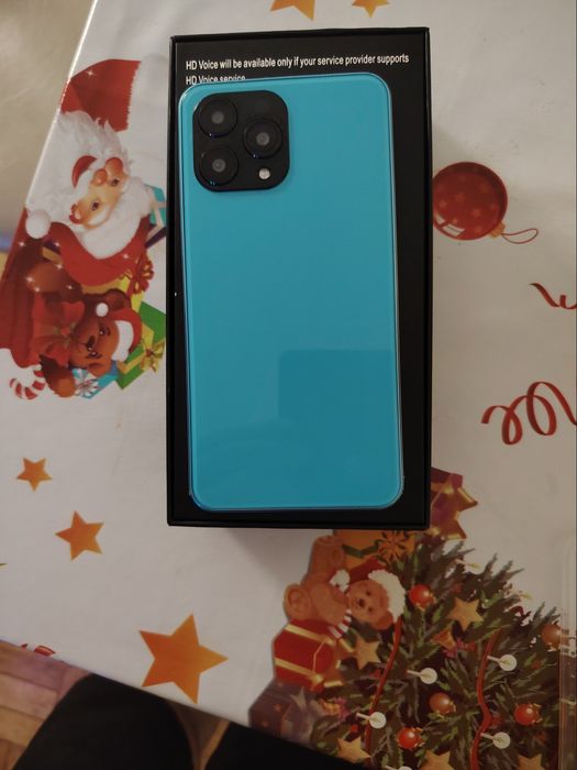 Vând telefon  15 Pro,