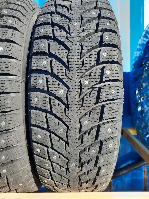 Новые шины Sunny 185/60R14
