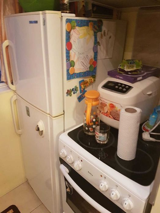 Продава се Двустаен апартамент в Пловдив, Христо Смирненски - 40 кв.м за 1200 €/кв.м - Снимка #7