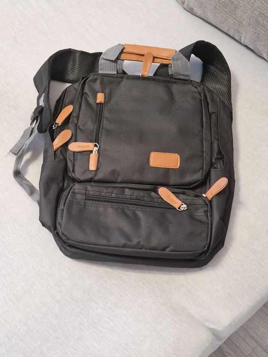 Rucsac nou - calitate superioara