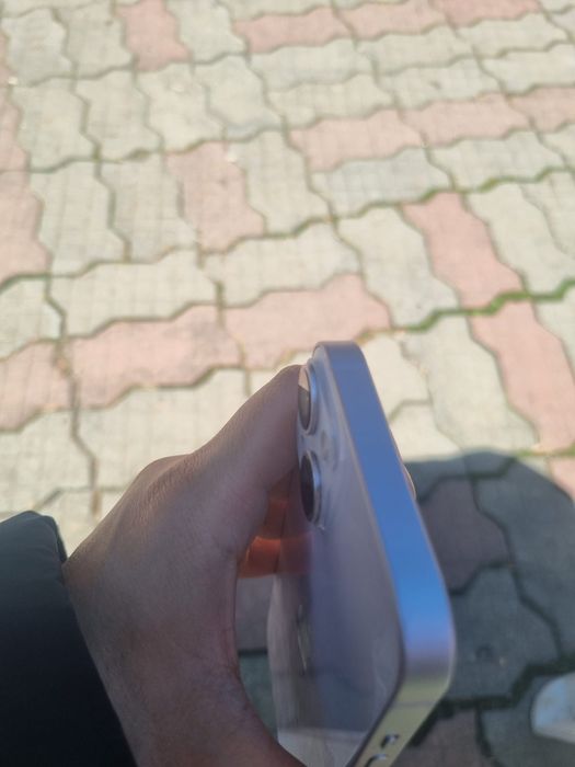 Iphone 14 simplu negociabil
