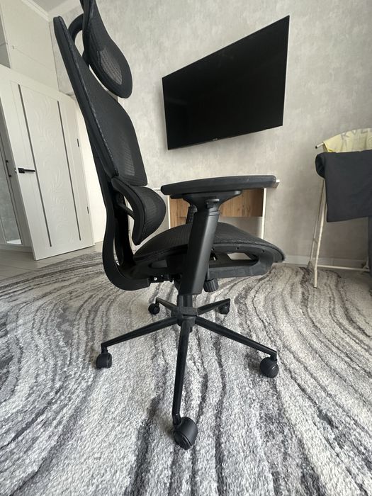 Кресло игровое или для себя