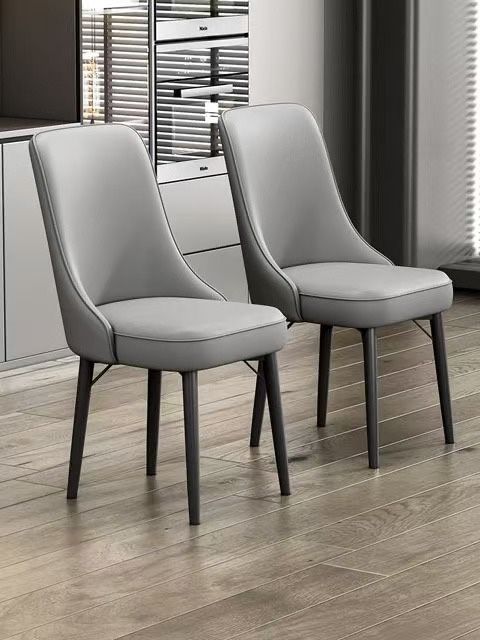 Столи Стулья Большой ассартимент