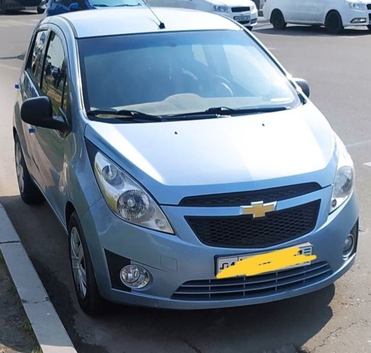 1 пазитсия метани бор