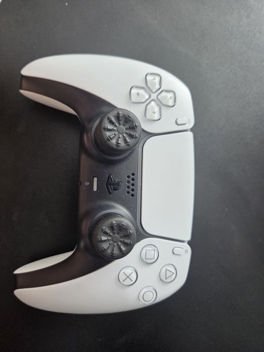 Vand controller ps5