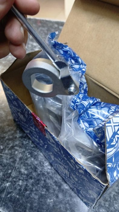 Продам Мерседес 124