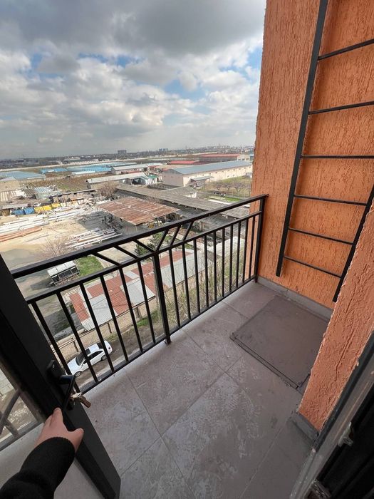 Sergeli Bobur mahalla Subsidiya Ipoteka