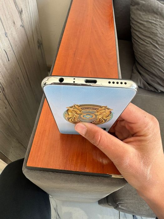 Редми 8про сатылады