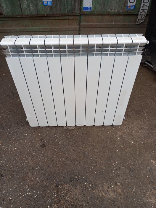 De vanzare calorifere