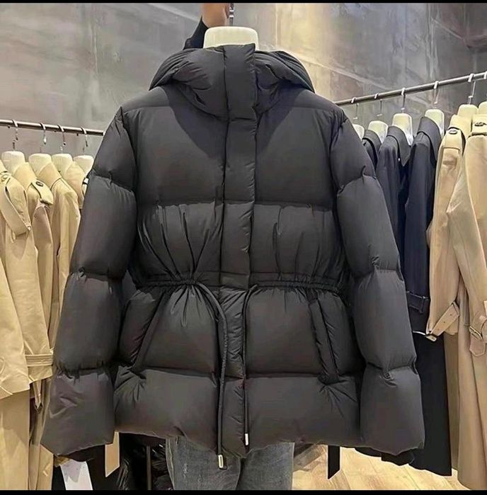 Куртка демемсезон s,ml