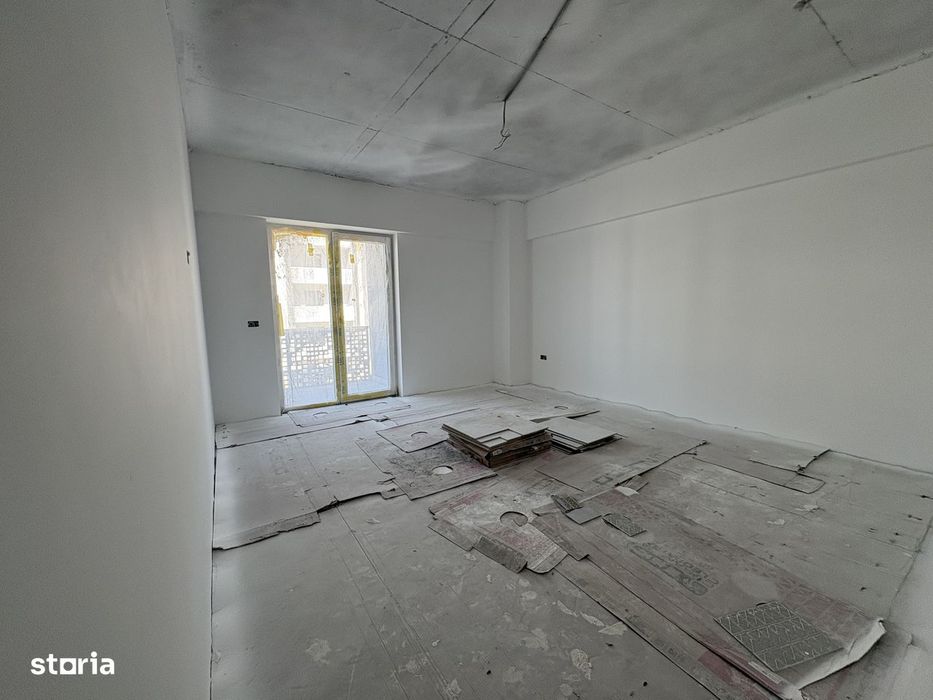 Apartament,