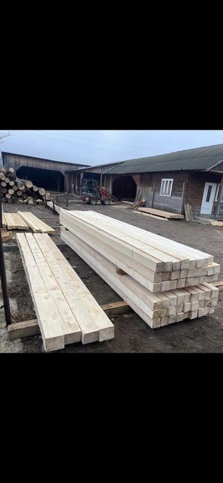 CHERESTEA scandura grinzi Brasov gater