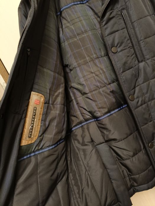 Разное разное вещи