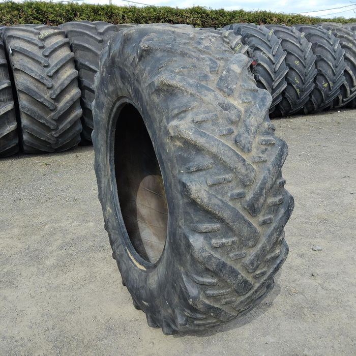 Cauciucuri 16.9R30 (420/85R30) Kleber Anvelope sh 1 AN GARANTIE