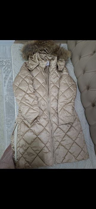 Альпака пальто, курткалар 2000т