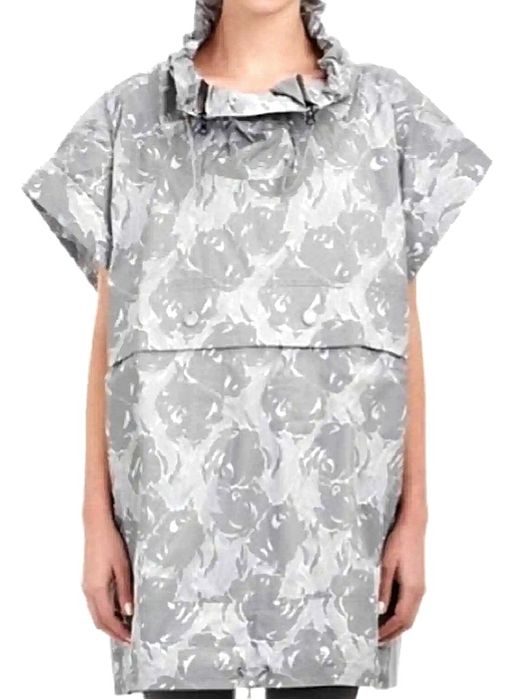 Stella McCartney дождевик