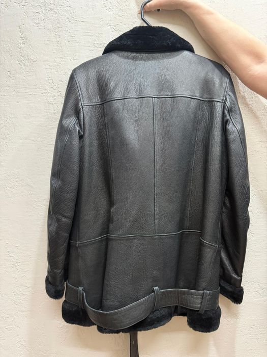 Продам зимние вещи