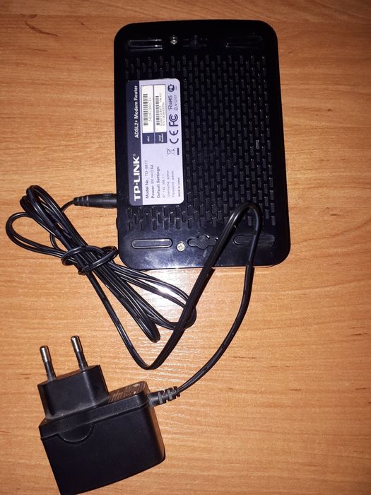 Прадам Мадем Праводной