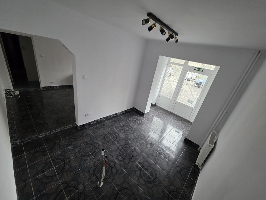 Spațiu comercial /spatiu  alimentație publica