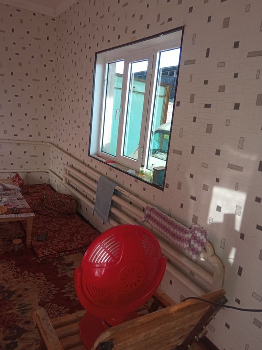 Срочно!!! Уй сотилади Юкори Чирчик