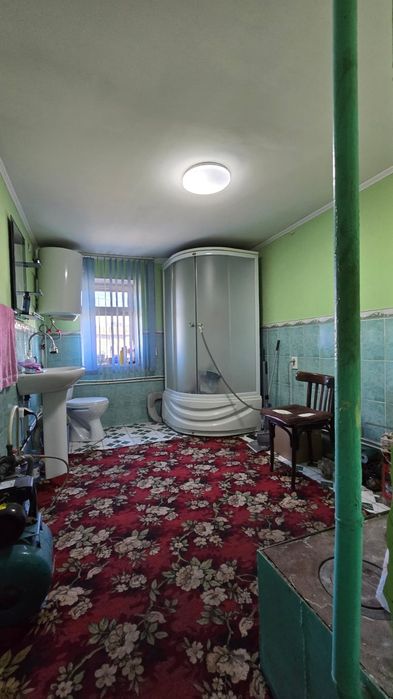 Продается 3 комн.дом район Дальний