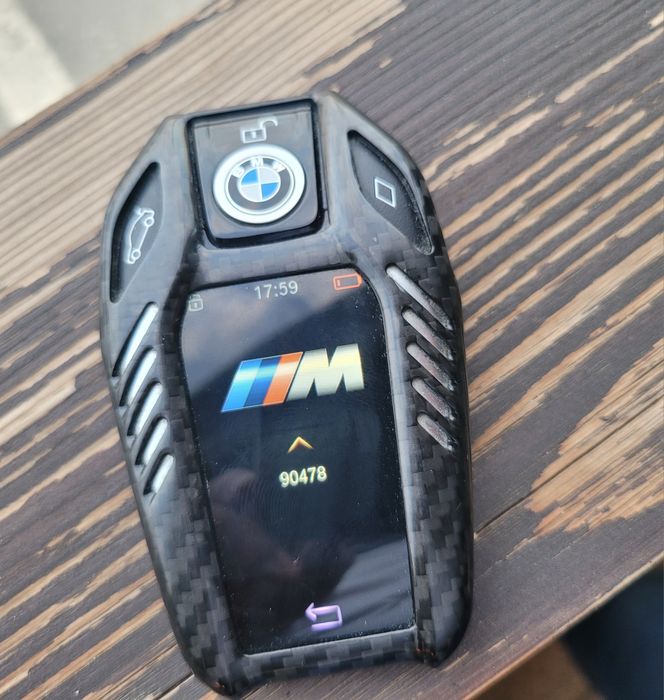 BMW X5 M50 , 2019, 118000 km