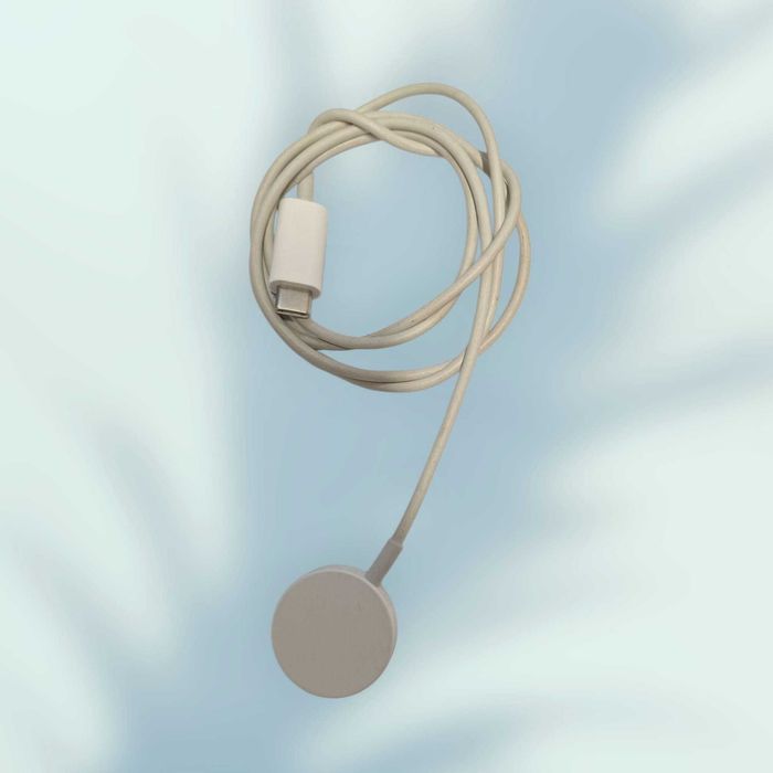 Apple Watch Se Gen 2 44mm / Amanet Cashbook Deva