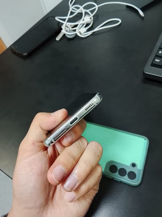 SM Galaxy S21 128GB СРОЧНО