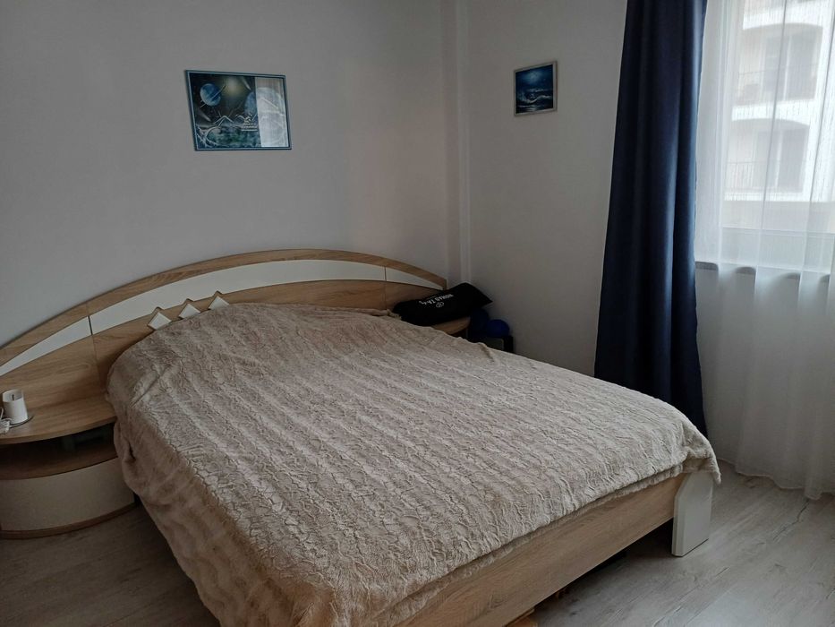 Apartament 3 camere de vanzare Giroc